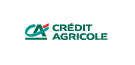 Oddziały Credit Agricole w Zgierzu