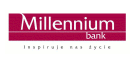 Oddziały Bank Millennium w Zgierzu